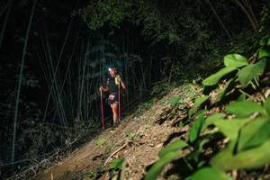 BIB: 
                            <button type="button" onclick="openModal(28147400)" class="btn btn-primary btn-sm float-right btn-popup" data-toggle="modal" data-target=".modal-high-quality">
                        <i class="fas fa-shopping-cart"></i> Add to Cart
                    </button>
                                            <button type="button" onclick="isThisMe(28147400, true)" class="btn btn-success btn-sm float-right btn-popup btn-isme hidden" data-toggle="tooltip" data-placement="bottom" title="นี่คือรูปของคุณใช่ไหม คลิกที่นี่เพื่อเอาเข้าอัลบั้ม">
                        <i class="fas fa-plus"></i> Add to album
                    </button>
                    <button type="button" onclick="isThisMe(28147400, false)" class="btn btn-warning btn-sm float-right btn-popup btn-isnotme hidden">
                        <i class="fas fa-ban"></i> Remove from album
                    </button>